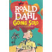 Going Solo by ''Dahl Roald.'' 
